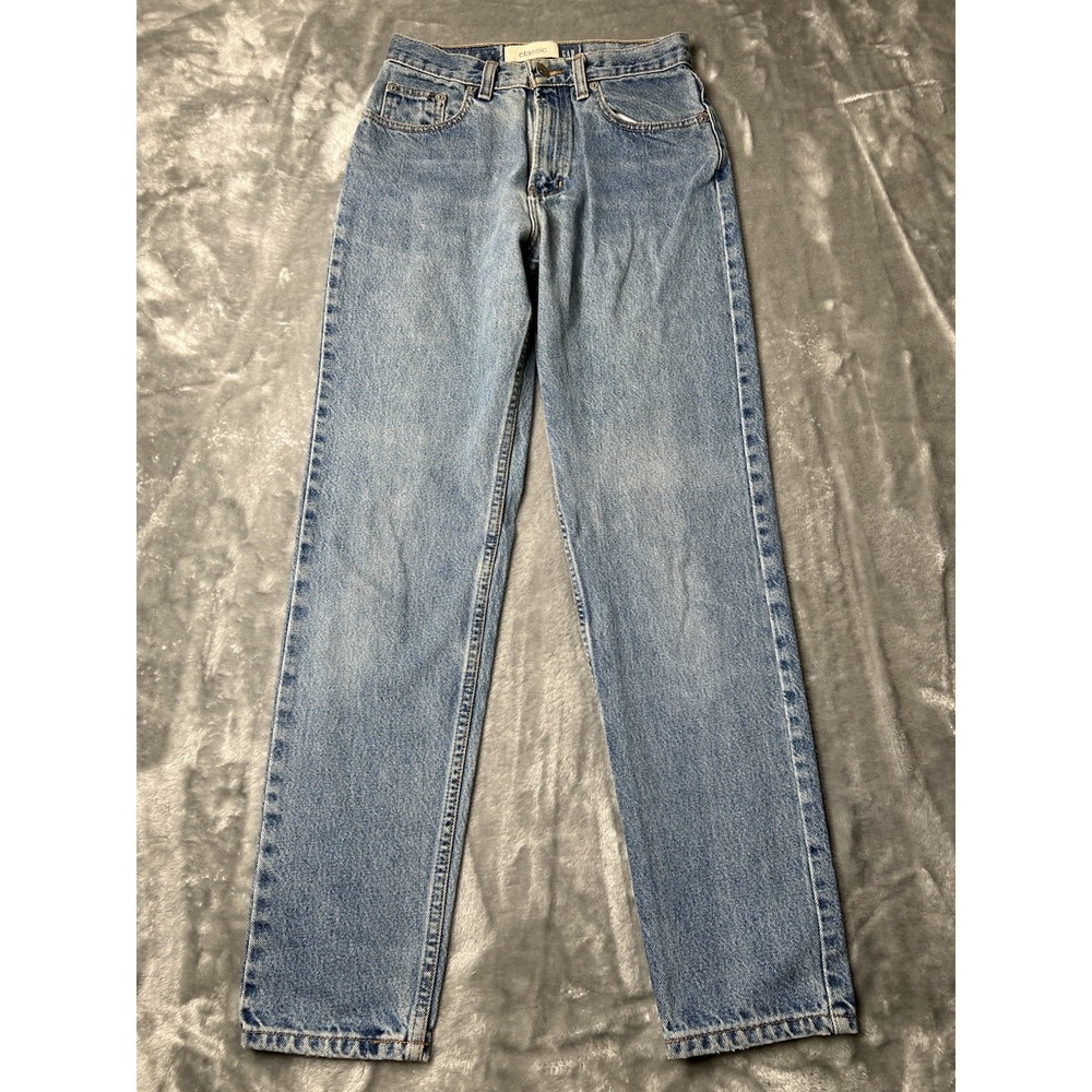 GAP Jeans Women Size 26x29 Classic Fit Denim